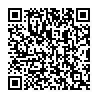 QR code linking to https://deploy-preview-3371--gohugoio.netlify.app/content-management/image-processing/