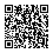QR code linking to https://deploy-preview-3371--gohugoio.netlify.app/functions/strings/firstupper/