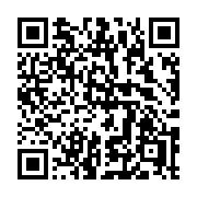 QR code linking to https://deploy-preview-3371--gohugoio.netlify.app/functions/collections/slice/