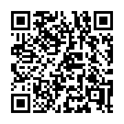 QR code linking to https://deploy-preview-3371--gohugoio.netlify.app/configuration/markup/