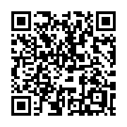 QR code linking to https://deploy-preview-3371--gohugoio.netlify.app/methods/shortcode/store/