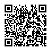 QR code linking to https://deploy-preview-3371--gohugoio.netlify.app/functions/openapi3/
