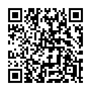 QR code linking to https://deploy-preview-3371--gohugoio.netlify.app/functions/go-template/len/