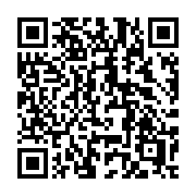 QR code linking to https://deploy-preview-3371--gohugoio.netlify.app/functions/strings/slicestring/