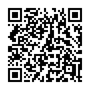 QR code linking to https://deploy-preview-3371--gohugoio.netlify.app/functions/hugo/store/