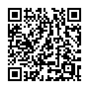 QR code linking to https://deploy-preview-3371--gohugoio.netlify.app/methods/page/issection/
