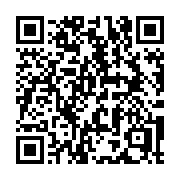 QR code linking to https://deploy-preview-3371--gohugoio.netlify.app/troubleshooting/faq/