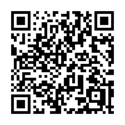 QR code linking to https://deploy-preview-3371--gohugoio.netlify.app/methods/site/data/