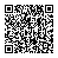 QR code linking to https://deploy-preview-3371--gohugoio.netlify.app/functions/resources/executeastemplate/