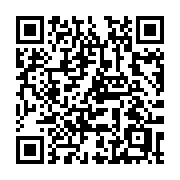 QR code linking to https://deploy-preview-3371--gohugoio.netlify.app/methods/taxonomy/count/