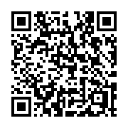 QR code linking to https://deploy-preview-3371--gohugoio.netlify.app/commands/hugo_config_mounts/
