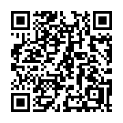 QR code linking to https://deploy-preview-3371--gohugoio.netlify.app/methods/resource/err/