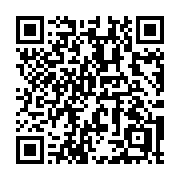 QR code linking to https://deploy-preview-3371--gohugoio.netlify.app/methods/page/rotate/