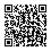 QR code linking to https://deploy-preview-3371--gohugoio.netlify.app/functions/collections/newscratch/