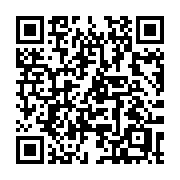 QR code linking to https://deploy-preview-3371--gohugoio.netlify.app/methods/duration/hours/