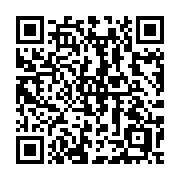 QR code linking to https://deploy-preview-3371--gohugoio.netlify.app/methods/page/rendershortcodes/