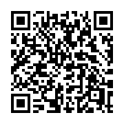 QR code linking to https://deploy-preview-3371--gohugoio.netlify.app/functions/safe/htmlattr/