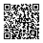 QR code linking to https://deploy-preview-3371--gohugoio.netlify.app/methods/page/regularpages/