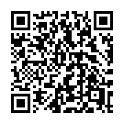 QR code linking to https://deploy-preview-3371--gohugoio.netlify.app/functions/crypto/hmac/