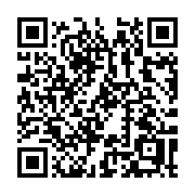 QR code linking to https://deploy-preview-3371--gohugoio.netlify.app/methods/pager/prev/