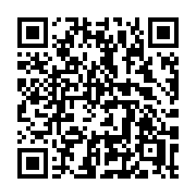 QR code linking to https://deploy-preview-3371--gohugoio.netlify.app/functions/collections/d/