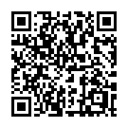 QR code linking to https://deploy-preview-3371--gohugoio.netlify.app/methods/shortcode/inner/