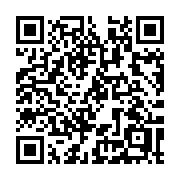QR code linking to https://deploy-preview-3371--gohugoio.netlify.app/methods/time/after/