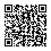 QR code linking to https://deploy-preview-3371--gohugoio.netlify.app/methods/pages/groupbypublishdate/