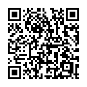 QR code linking to https://deploy-preview-3371--gohugoio.netlify.app/methods/taxonomy/bycount/