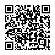 QR code linking to https://deploy-preview-3371--gohugoio.netlify.app/methods/menu-entry/keyname/