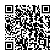 QR code linking to https://deploy-preview-3371--gohugoio.netlify.app/functions/strings/trimright/