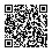 QR code linking to https://deploy-preview-3371--gohugoio.netlify.app/functions/compare/le/