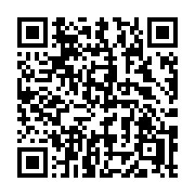 QR code linking to https://deploy-preview-3371--gohugoio.netlify.app/functions/images/brightness/