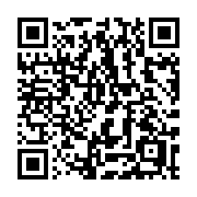 QR code linking to https://deploy-preview-3371--gohugoio.netlify.app/methods/page/paginate/