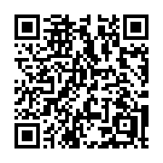 QR code linking to https://deploy-preview-3371--gohugoio.netlify.app/methods/time/iszero/