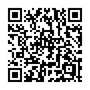QR code linking to https://deploy-preview-3371--gohugoio.netlify.app/methods/page/hasshortcode/