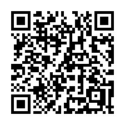 QR code linking to https://deploy-preview-3371--gohugoio.netlify.app/methods/page/getpage/