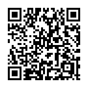 QR code linking to https://deploy-preview-3371--gohugoio.netlify.app/methods/page/relpermalink/