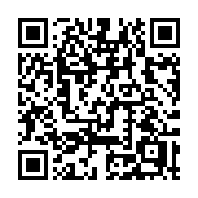 QR code linking to https://deploy-preview-3371--gohugoio.netlify.app/methods/page/outputformats/