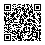 QR code linking to https://deploy-preview-3371--gohugoio.netlify.app/functions/time/in/