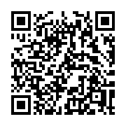 QR code linking to https://deploy-preview-3371--gohugoio.netlify.app/functions/math/sum/