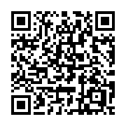 QR code linking to https://deploy-preview-3371--gohugoio.netlify.app/methods/shortcode/isnamedparams/