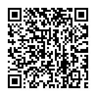 QR code linking to https://deploy-preview-3371--gohugoio.netlify.app/methods/page/regularpagesrecursive/