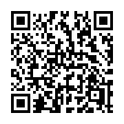 QR code linking to https://deploy-preview-3371--gohugoio.netlify.app/functions/hugo/workingdir/