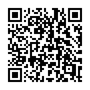QR code linking to https://deploy-preview-3371--gohugoio.netlify.app/functions/strings/repeat/