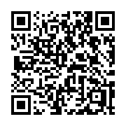 QR code linking to https://deploy-preview-3371--gohugoio.netlify.app/commands/hugo_mod/