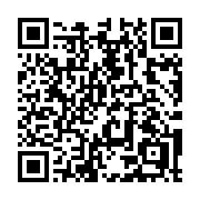 QR code linking to https://deploy-preview-3371--gohugoio.netlify.app/methods/page/layout/