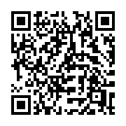 QR code linking to https://deploy-preview-3371--gohugoio.netlify.app/functions/images/gamma/