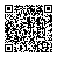 QR code linking to https://deploy-preview-3371--gohugoio.netlify.app/templates/new-templatesystem-overview/