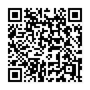 QR code linking to https://deploy-preview-3371--gohugoio.netlify.app/content-management/diagrams/